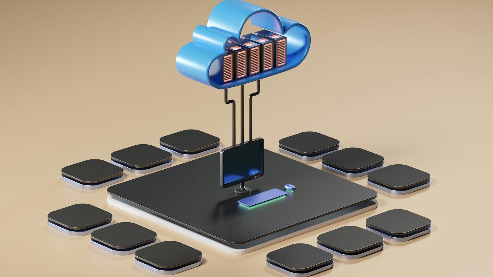Cutting cloud costs by 35% without touching performance