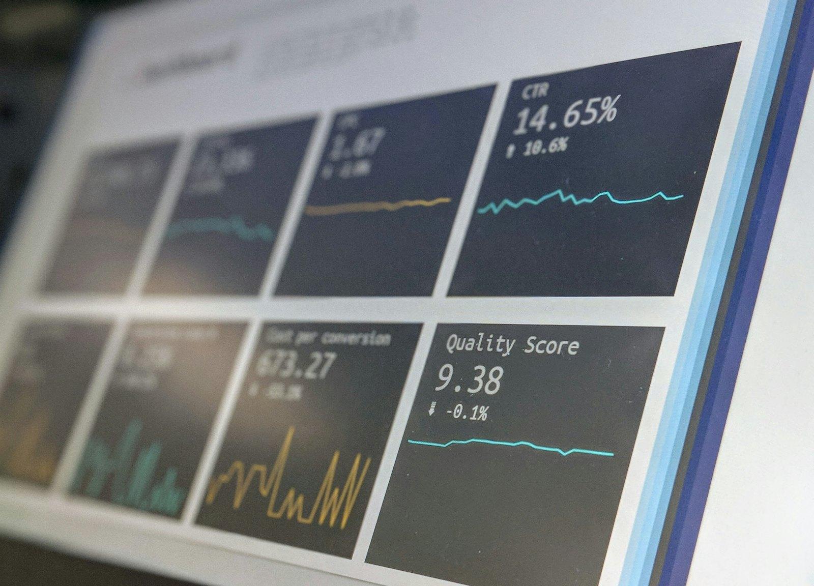 قائمة التحقق ذات النقاط الاثنتي عشرة التي نستخدمها في كل مشروع أودو