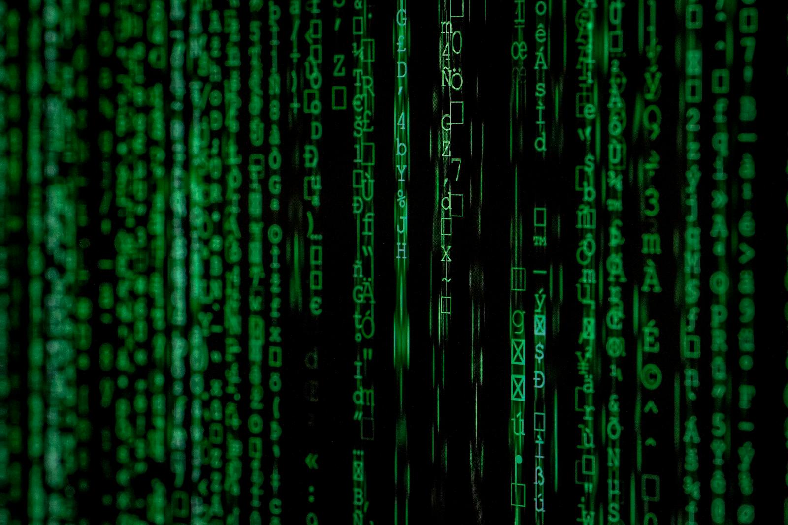 أكثر الثغرات شيوعاً التي وجدناها في تطبيقات الأعمال هذا العام