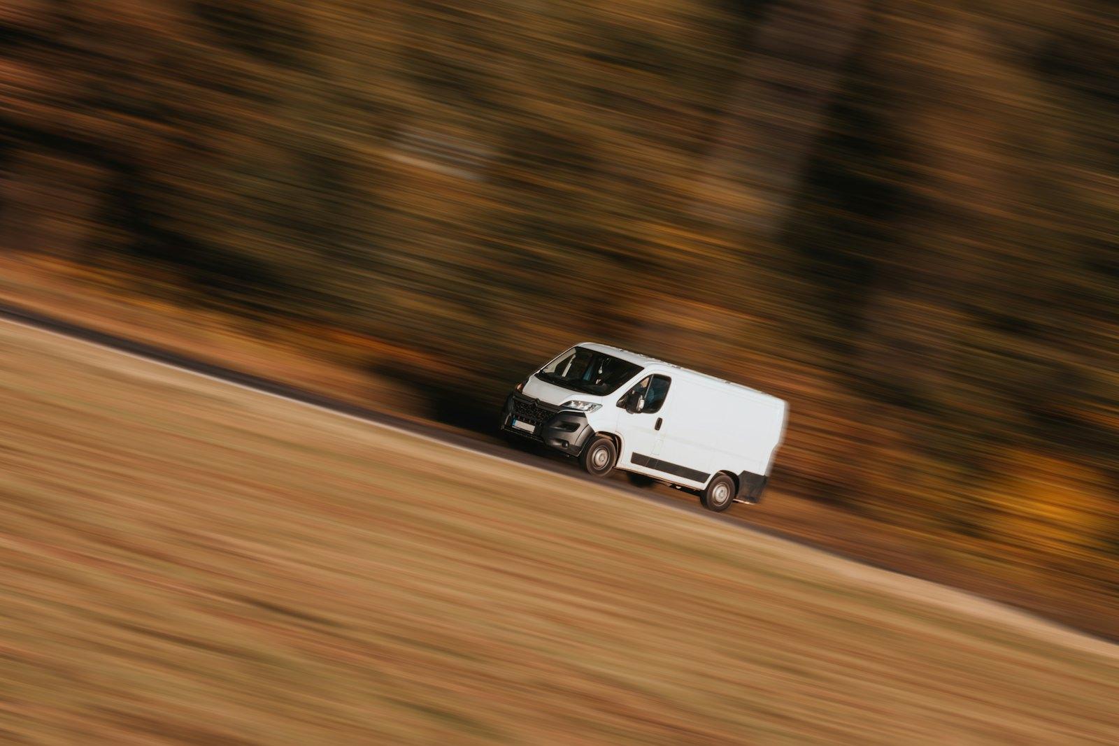 J&T Delivery Service Integration
