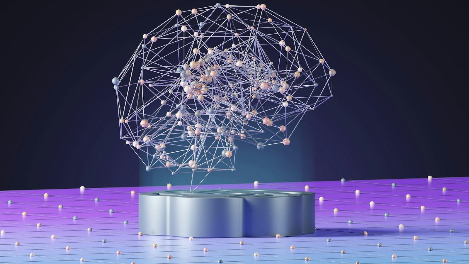 AI & Automation
