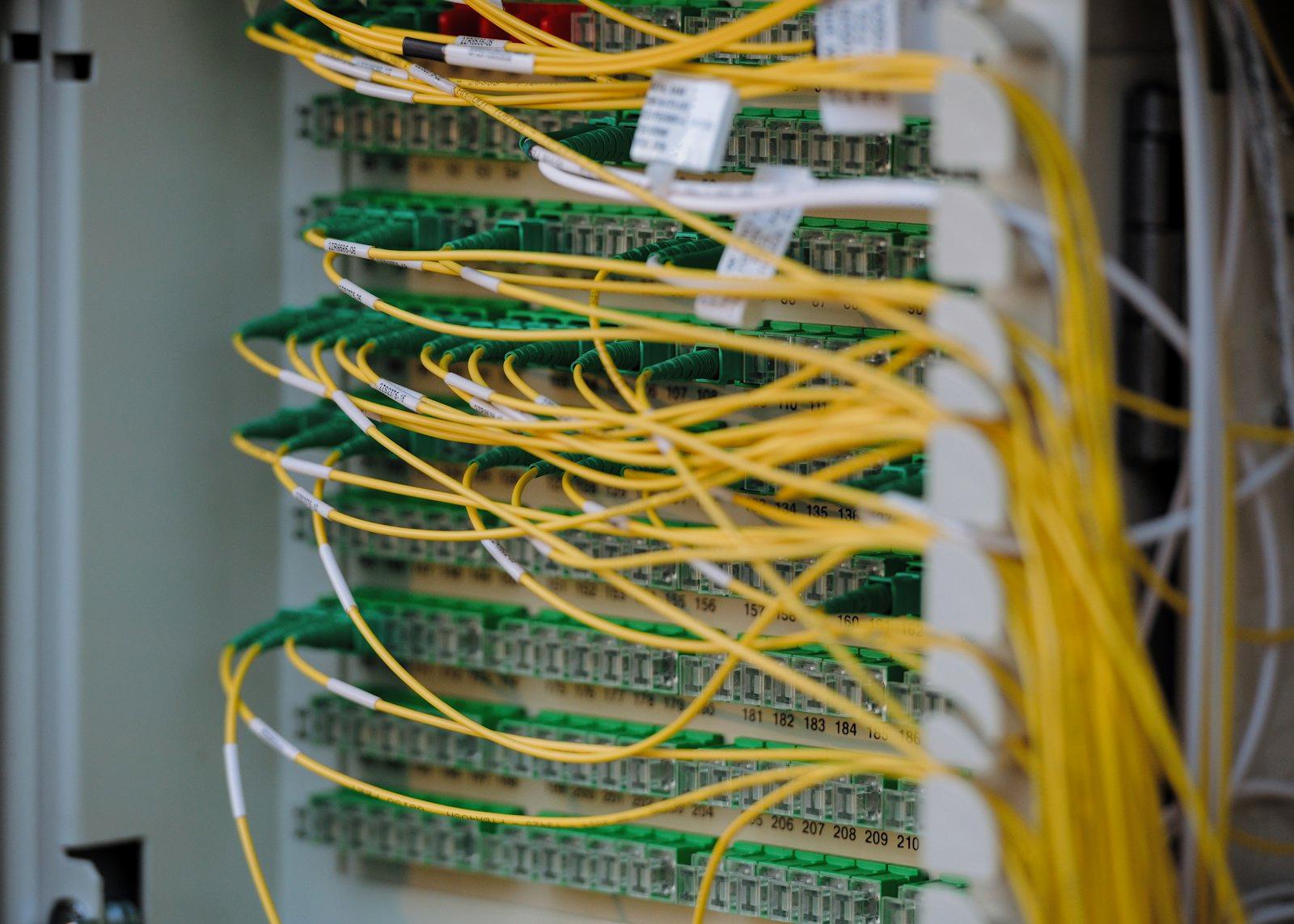 DevOps والتكامل والنشر المستمر